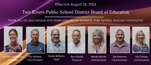 school board