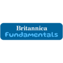 Go to Britannica Fundamentals